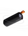 ALTAVOCES XIAOMI SOUND OUTDOOR PORTATIL WATERPROOF IP67 BT 5.4 30W TWS BK