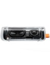 ALTAVOCES XIAOMI SOUND OUTDOOR PORTATIL WATERPROOF IP67 BT 5.4 30W TWS BK