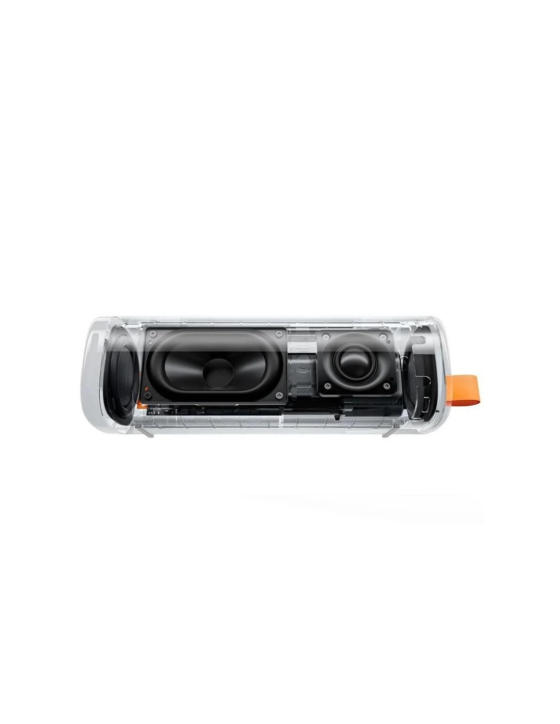 ALTAVOCES XIAOMI SOUND OUTDOOR PORTATIL WATERPROOF IP67 BT 5.4 30W TWS BK