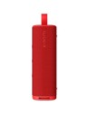 ALTAVOCES XIAOMI SOUND OUTDOOR PORTATIL WATERPROOF IP67 BT 5.4 30W TWS RED