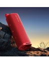 ALTAVOCES XIAOMI SOUND OUTDOOR PORTATIL WATERPROOF IP67 BT 5.4 30W TWS RED
