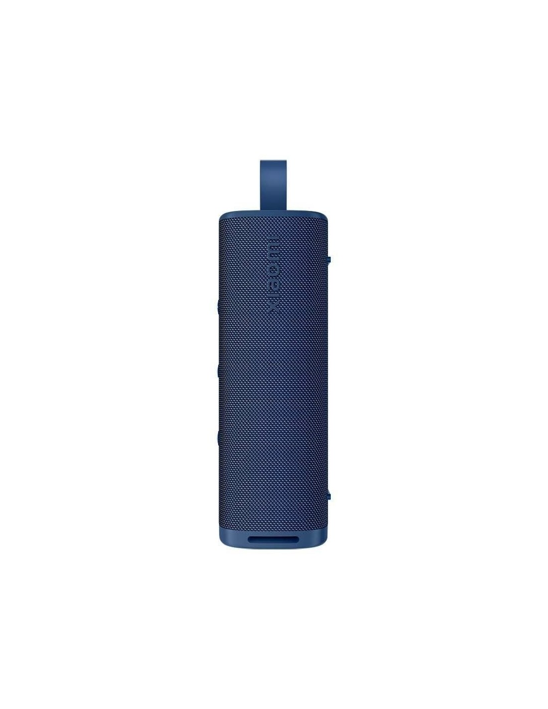 ALTAVOCES XIAOMI SOUND OUTDOOR PORTATIL WATERPROOF IP67 BT 5.4 30W TWS BL