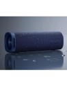 ALTAVOCES XIAOMI SOUND OUTDOOR PORTATIL WATERPROOF IP67 BT 5.4 30W TWS BL