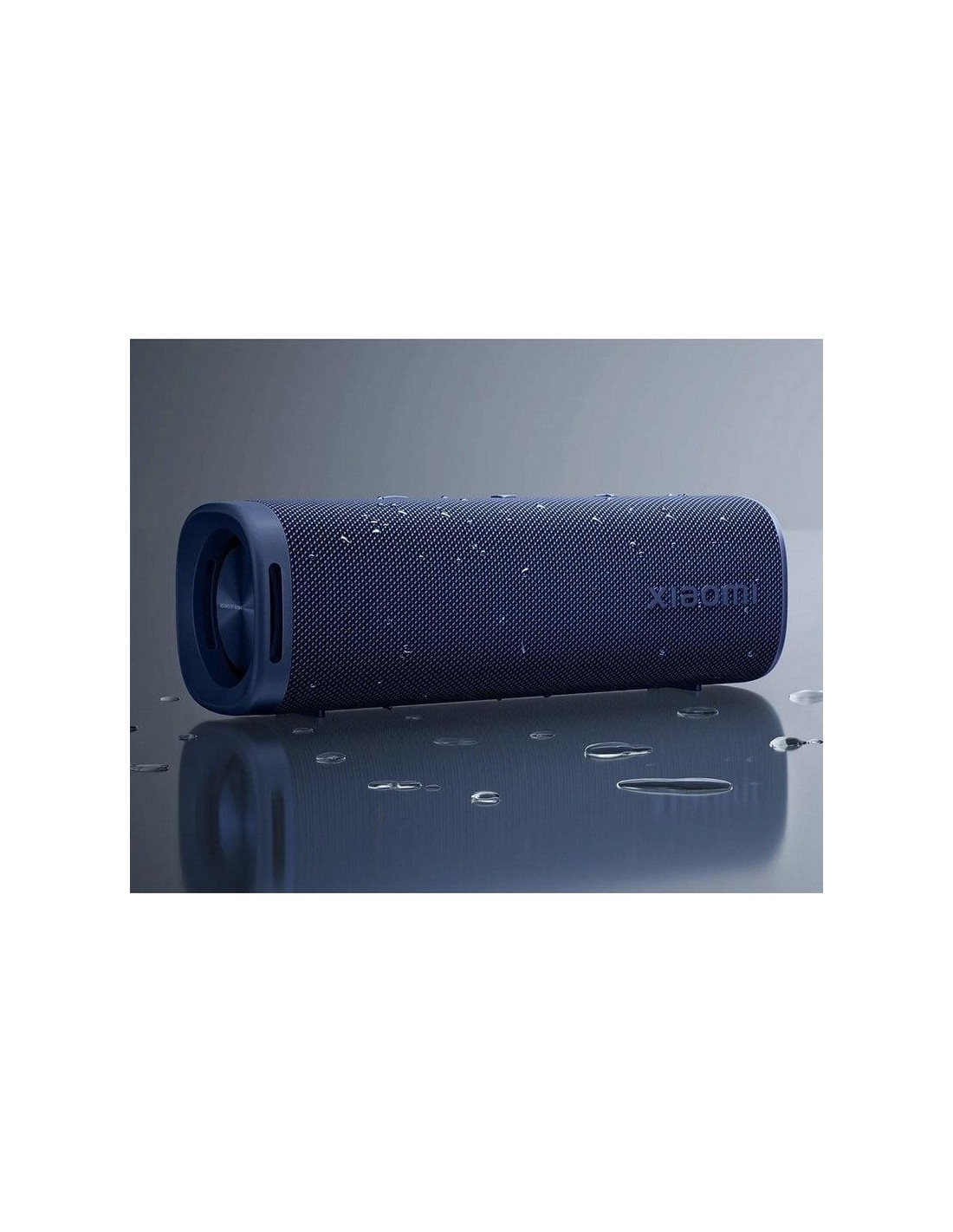 ALTAVOCES XIAOMI SOUND OUTDOOR PORTATIL WATERPROOF IP67 BT 5.4 30W TWS BL