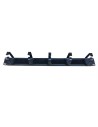 CEPILLO PASACABLES + ORGANIZADOR DE CABLE POWERGREEN