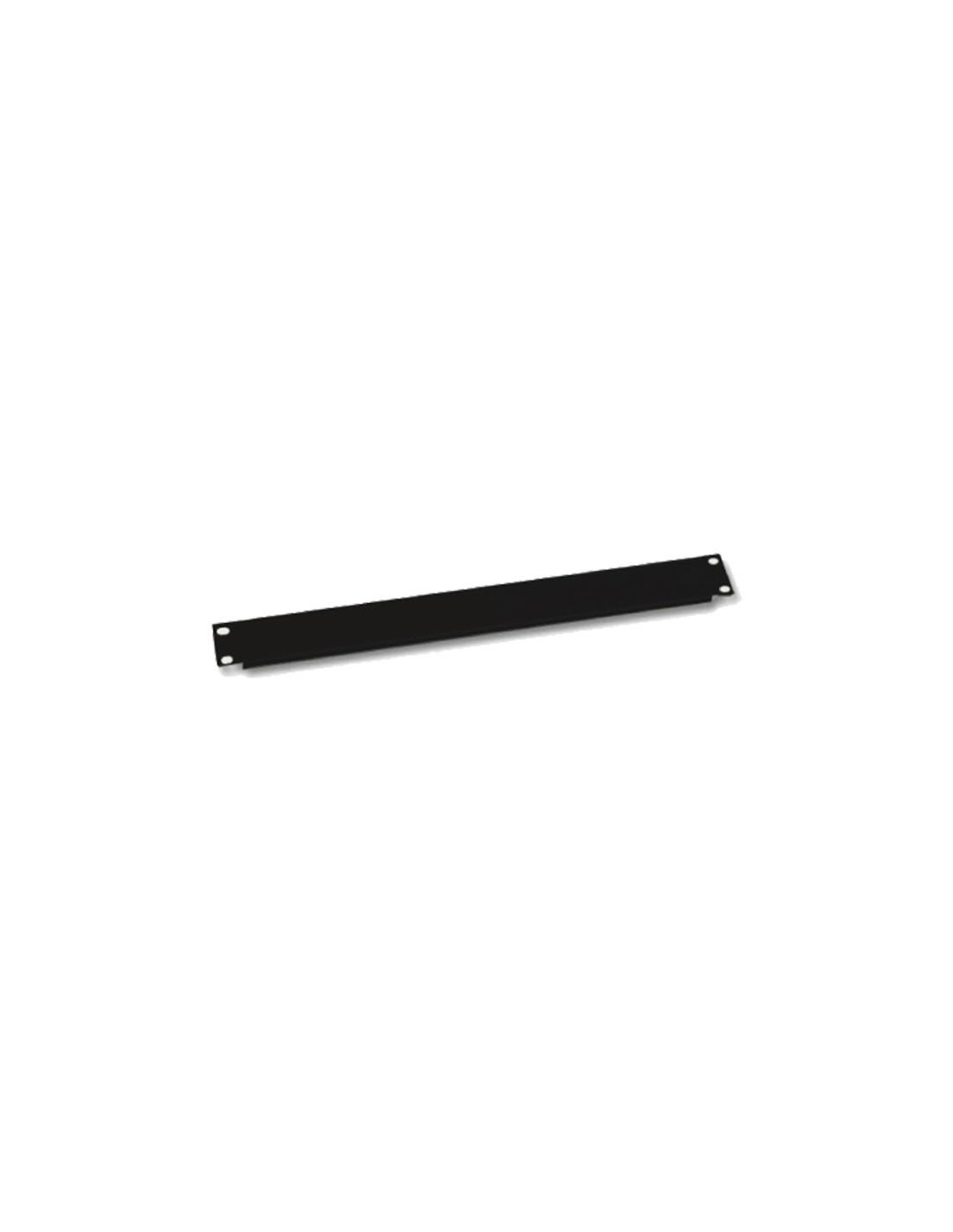 PANEL CIEGO POWERGREEN 1U