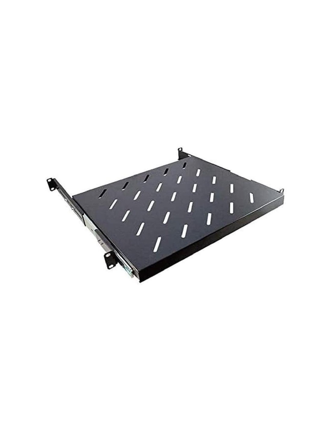 BANDEJA MOVIBLE POWERGREEN ARMARIO RACK FONDO 45CM