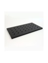 BANDEJA FIJA POWERGREEN ARMARIO RACK MURAL 1U FONDO 60CM