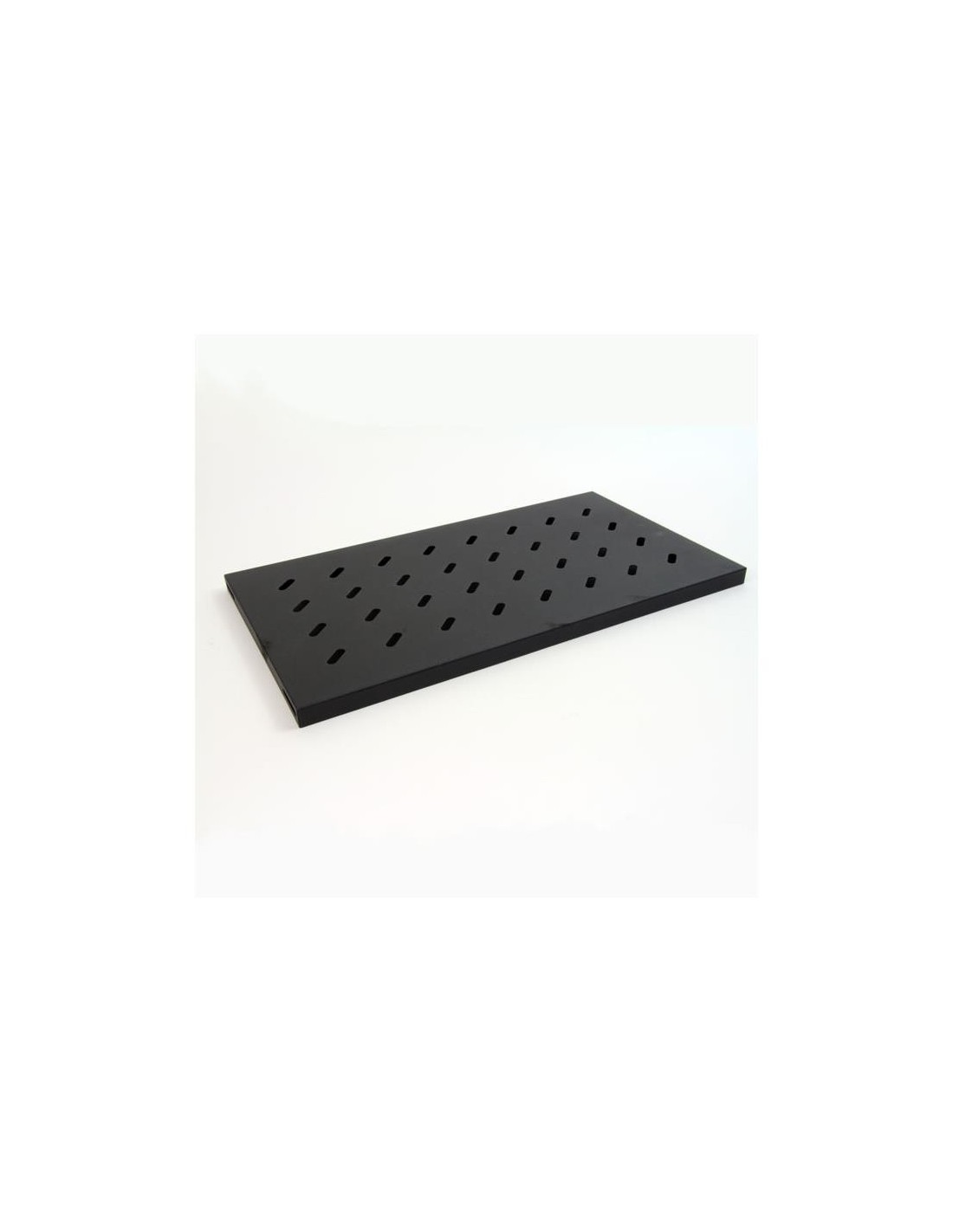 BANDEJA FIJA POWERGREEN ARMARIO RACK MURAL 1U FONDO 60CM