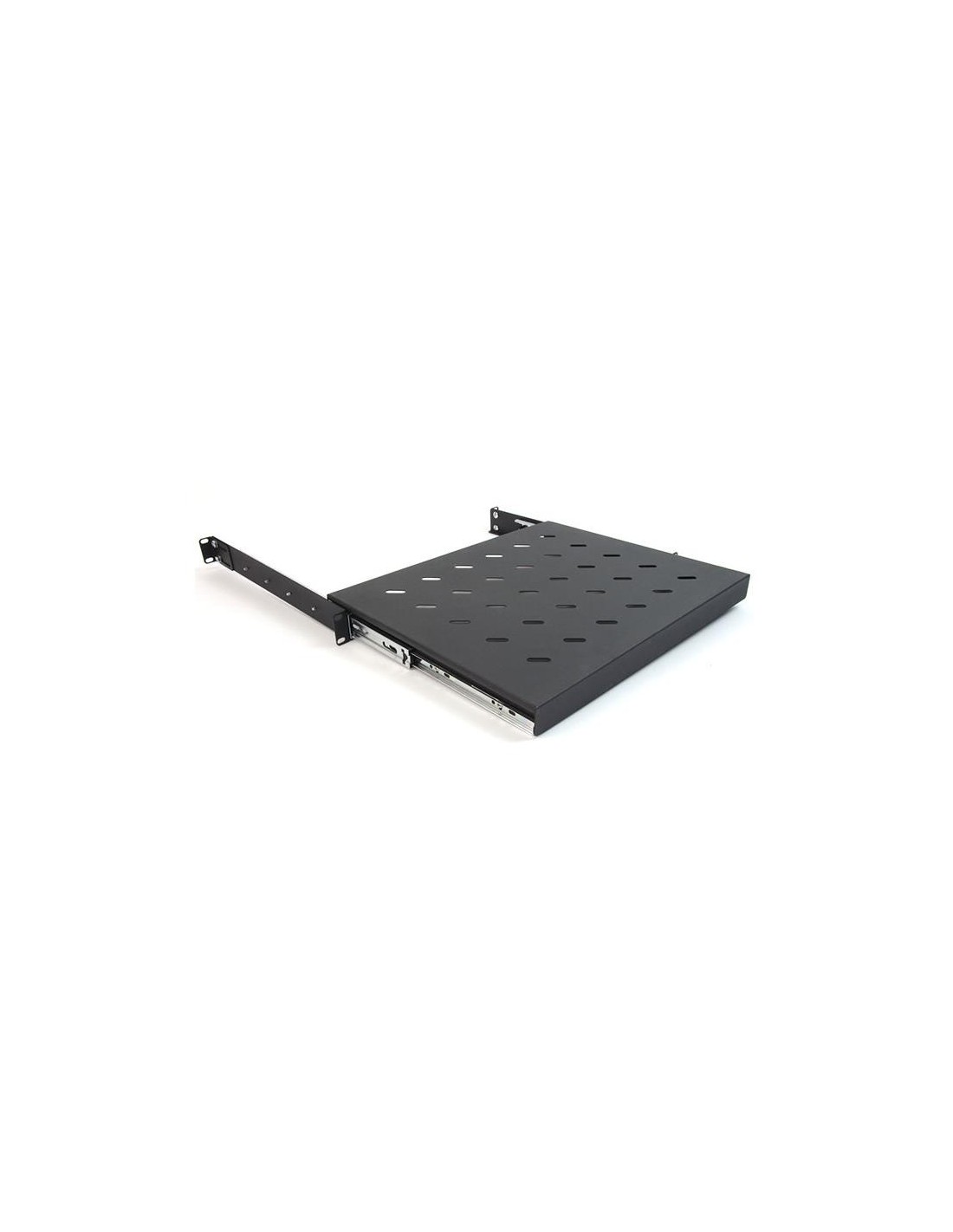 BANDEJA MOVIBLE POWERGREEN ARMARIO RACK FONDO 60CM