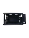 ARMARIO RACK POWERGREEN 4U 60X45
