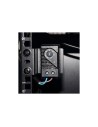 ARMARIO RACK POWERGREEN 6U 60X45 TERMOSTATO + VENTILADORES + 1 BANDEJA