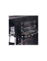 ARMARIO RACK POWERGREEN 9U 60X60 TERMOSTATO + VENTILADORES + 1 BANDEJA