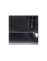 ARMARIO RACK POWERGREEN 9U 60X60 TERMOSTATO + VENTILADORES + 1 BANDEJA
