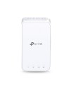 WIRELESS REPEATER TP-LINK RE300 AC1200