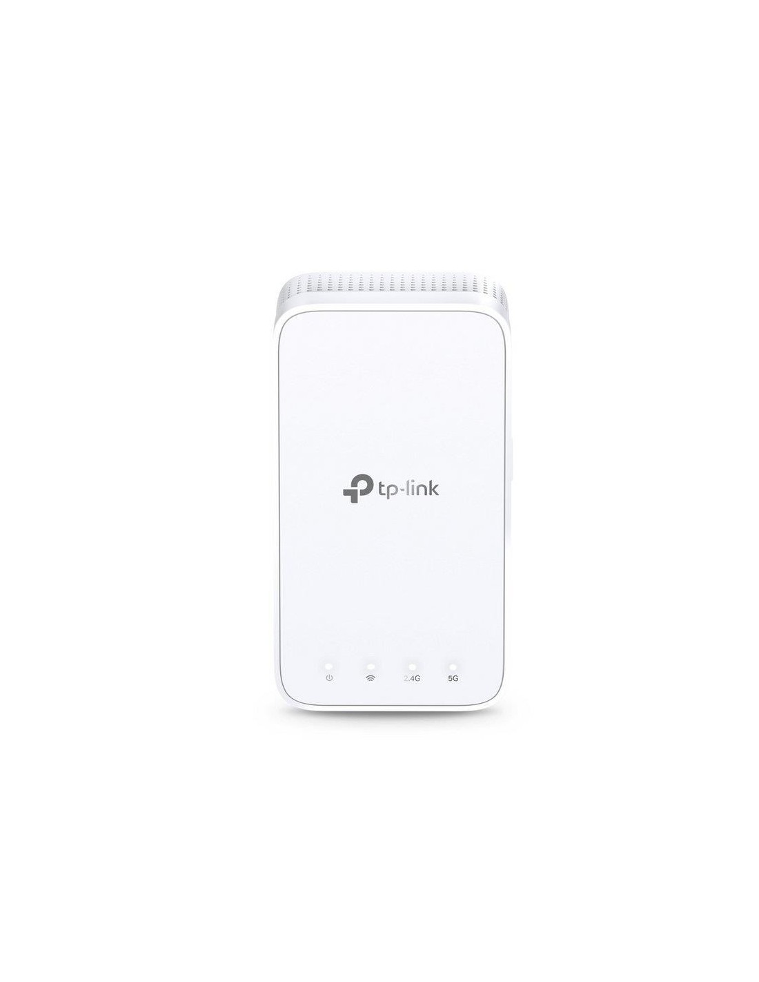 WIRELESS REPEATER TP-LINK RE300 AC1200