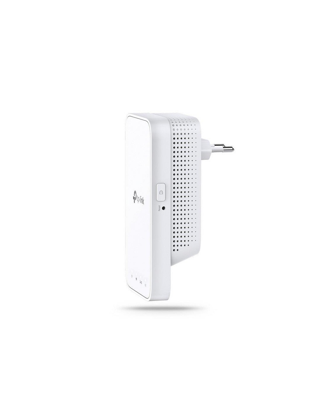 WIRELESS REPEATER TP-LINK RE300 AC1200