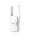WIRELESS REPEATER TP-LINK RE505X DUAL BAND AX1500 WIFI 6