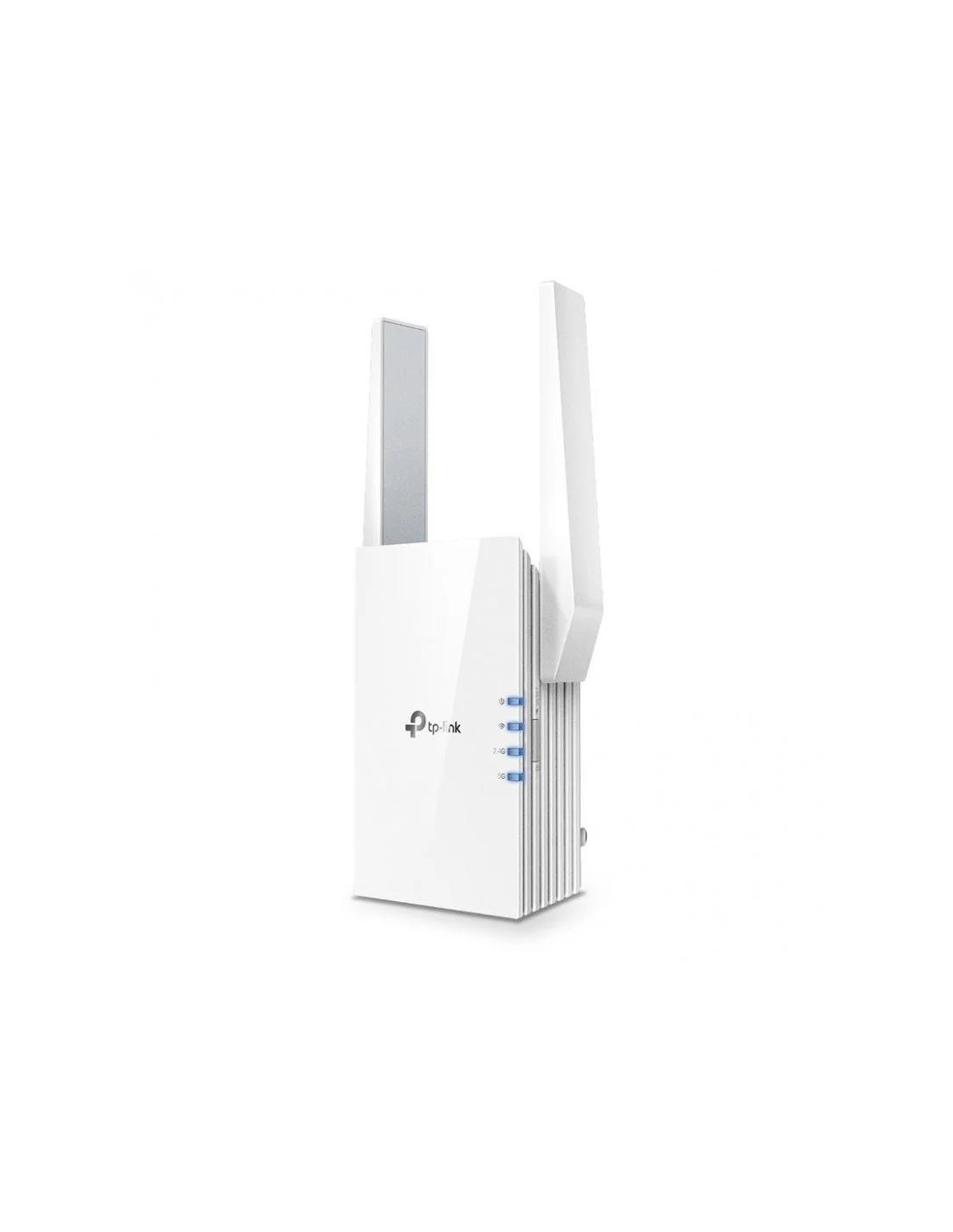 WIRELESS REPEATER TP-LINK RE505X DUAL BAND AX1500 WIFI 6
