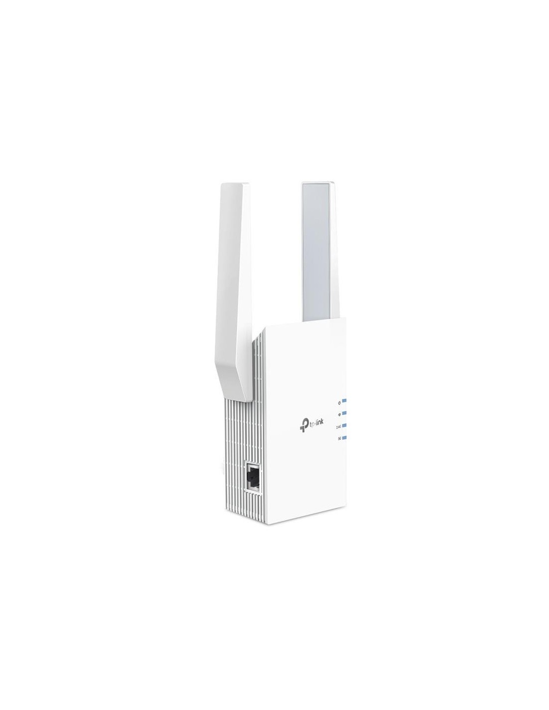 WIRELESS REPEATER TP-LINK RE705X DUAL BAND AX3000 WIFI 6