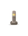 TELEFONO GIGASET A170 BROWN
