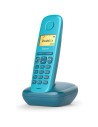 TELEFONO GIGASET A170 BLUE