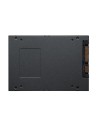 DISCO DURO SSD KINGSTON 960GB 1TB SSDNOW SA400