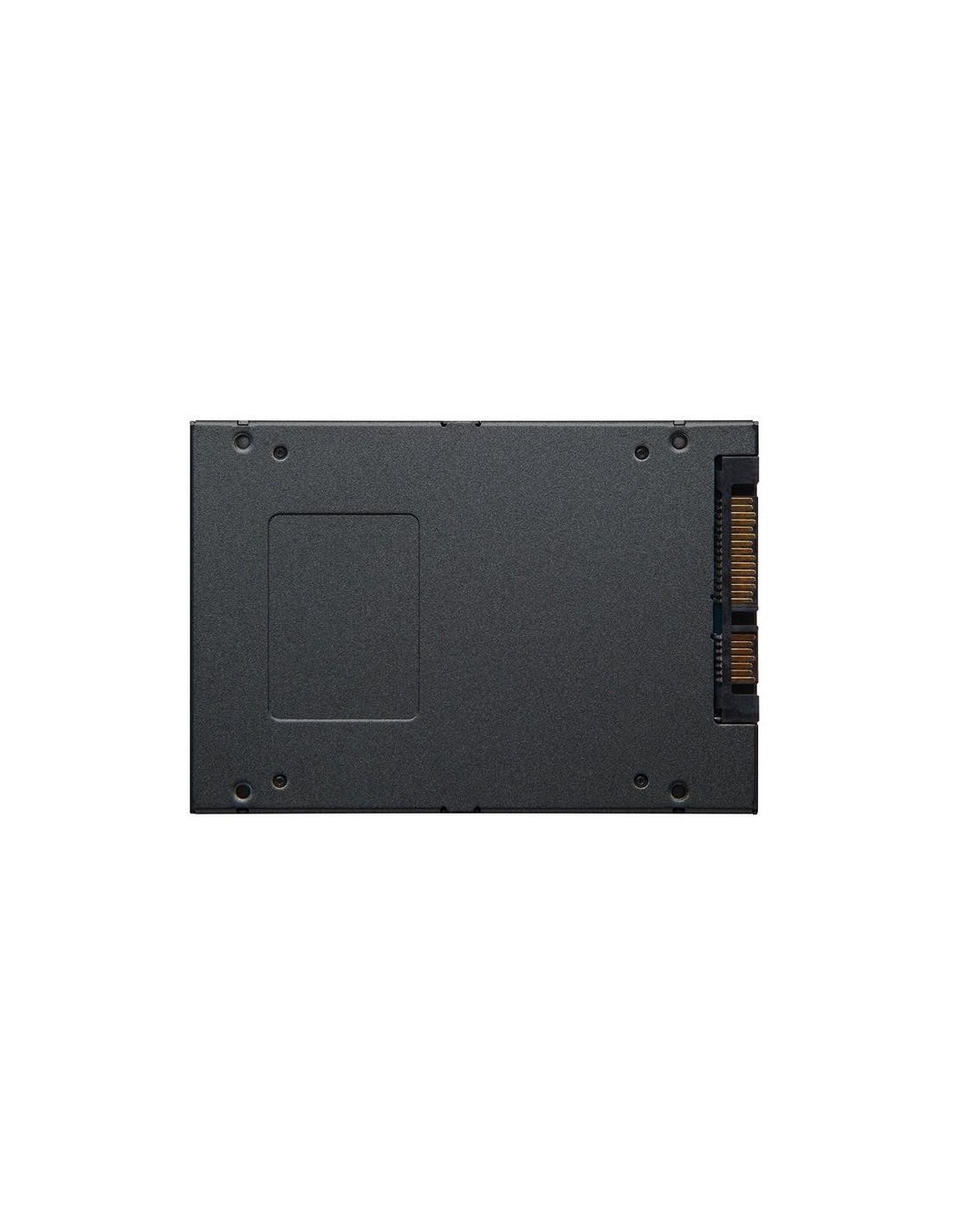 DISCO DURO SSD KINGSTON 960GB 1TB SSDNOW SA400