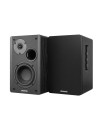 ALTAVOCES DE ESTUDIO PHOENIX SERENADE BLUETOOTH USB MANDO 60W RMS