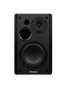 ALTAVOCES DE ESTUDIO PHOENIX SERENADE BLUETOOTH USB MANDO 60W RMS