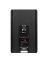 ALTAVOCES DE ESTUDIO PHOENIX SERENADE BLUETOOTH USB MANDO 60W RMS