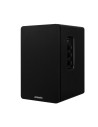 ALTAVOCES DE ESTUDIO PHOENIX SERENADE BLUETOOTH USB MANDO 60W RMS
