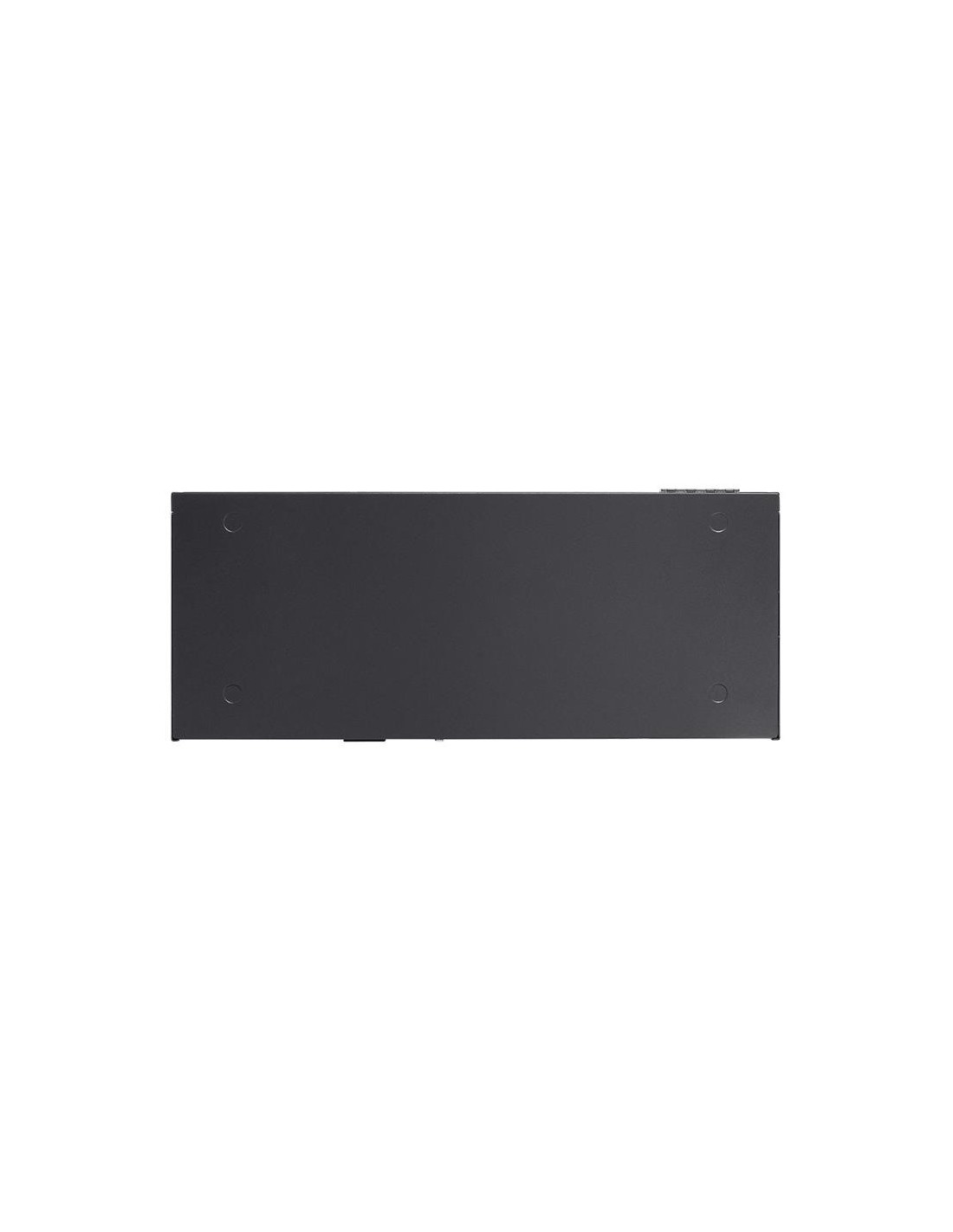 SWITCH TP-LINK JETSTREAM 24 PUERTOS + 4 SFP 10GE GESTIONABLE