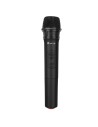 MICROFONO NGS SINGER AIRE WIRELESS