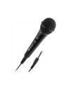 MICROFONO NGS SINGER FIRE JACK 3M