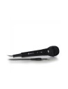 MICROFONO NGS SINGER FIRE JACK 3M