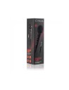 MICROFONO NGS SINGER FIRE JACK 3M