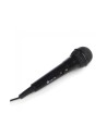 MICROFONO NGS SINGER FIRE JACK 3M