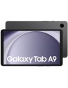 TABLET SAMSUNG 8.7 TAB A9 SMX115 4GB/64GB/4G ANDROID GREY