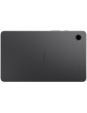 TABLET SAMSUNG 8.7 TAB A9 SMX115 4GB/64GB/4G ANDROID GREY