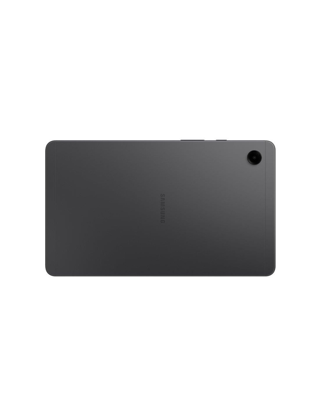 TABLET SAMSUNG 8.7 TAB A9 SMX115 4GB/64GB/4G ANDROID GREY