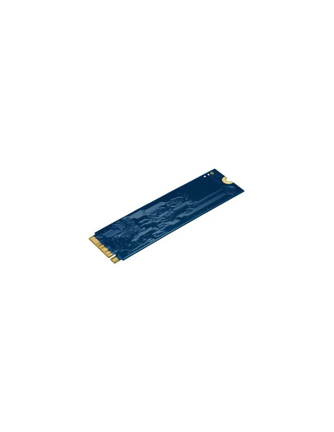 DISCO DURO SSD KINGSTON NV3 1TB M2 NVME PCIE M.2 2280