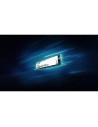 DISCO DURO SSD KINGSTON NV3 2TB M2 NVME PCIE 4.0 M.2 2280