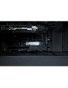 DISCO DURO SSD KINGSTON NV3 2TB M2 NVME PCIE 4.0 M.2 2280