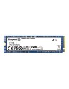 DISCO DURO SSD KINGSTON NV3 4TB M2 NVME PCIE 4.0 M.2 2280