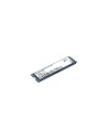 DISCO DURO SSD KINGSTON NV3 4TB M2 NVME PCIE 4.0 M.2 2280