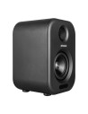 ALTAVOCES DE ESTUDIO PHOENIX SONIKA BLUETOOTH USB MANDO 50W RMS