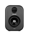 ALTAVOCES DE ESTUDIO PHOENIX SONIKA BLUETOOTH USB MANDO 50W RMS