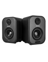 ALTAVOCES DE ESTUDIO PHOENIX SONIKA BLUETOOTH USB MANDO 50W RMS