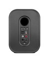 ALTAVOCES DE ESTUDIO PHOENIX SONIKA BLUETOOTH USB MANDO 50W RMS